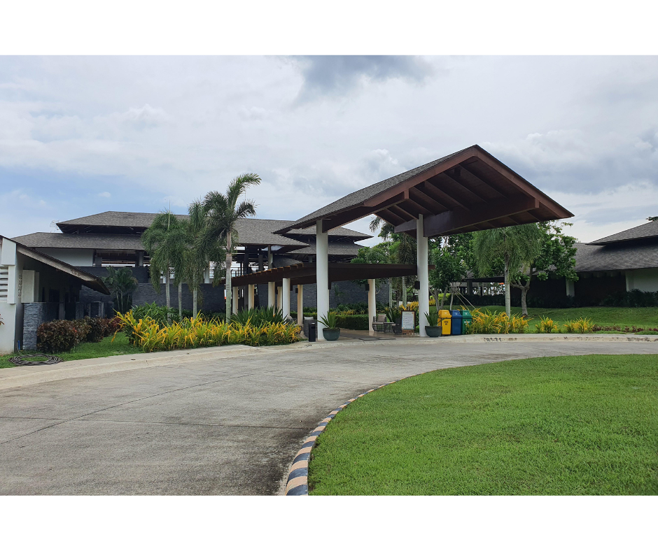 Entorno natural protegido